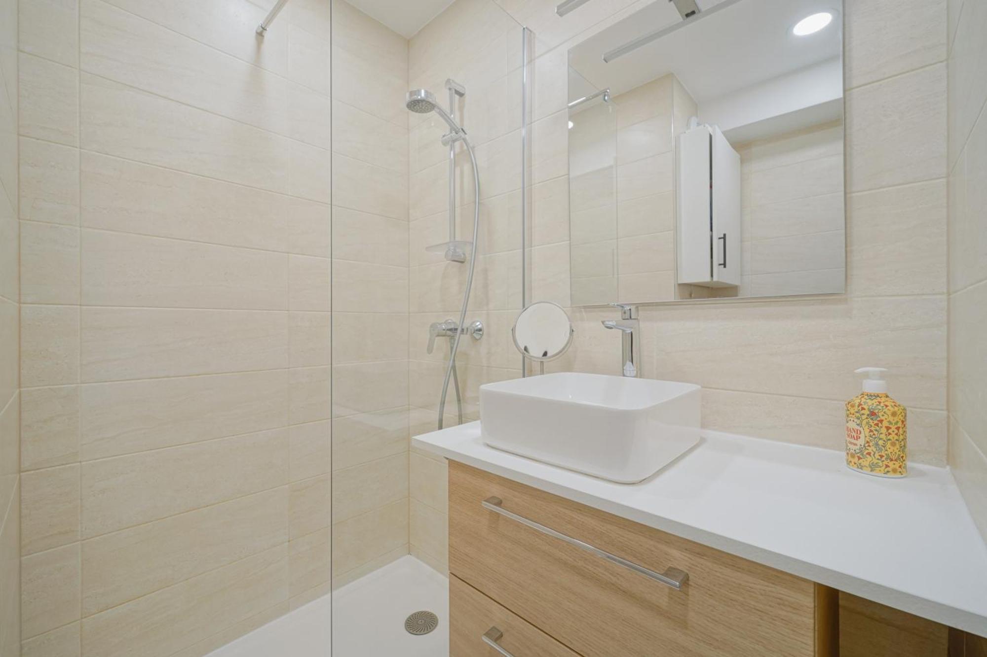 Le Cli'chic Clichy